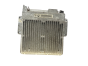 Ohjausyksikkö 7700868295 7700107721 7700107694 Renault 26192