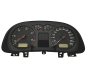 Nopeusmittari VW 1J0920822C Golf MK4 Bora 30491