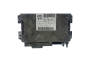 Ohjausyksikkö 46475180 IAW16F.E0 61602.072.02 Fiat Magneti Marelli 49272
