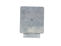 Ohjausyksikkö 95BB-12A650-JB SME-401 SEAL Ford 40920
