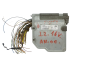Ohjausyksikkö S110678003C 1S6A-12A650-AC SIM20 Ford Siemens