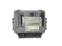 Ohjausyksikkö 0281011090 9653202680 9647785580 PSA Bosch 62160