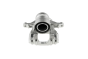 Jarrusatula Taka Oikea 2E0615424 66151747801 VW Crafter Vika