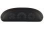 Kierroslukumittari Fiat Punto 46462779 6062602 23421