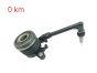 Keskiorja-sylinteri Dacia Renault 8200764616 305703721R
