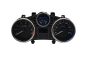 Nopeusmittari Peugeot 206+ 9666636980 Magneti 1473