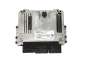 Ohjausyksikkö 0281018242 BV21-12A650-XA Ford Bosch 29764