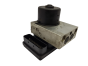Abs-pumppu Mercedes C W203 A0044312912 A0325459132 Ate 4788