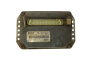 Ohjausyksikkö 00465436680 0261204405 Fiat Bosch 15540