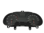 Kierroslukumittari Seat Ibiza 6J0920802 A2C53387155 52645