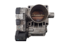 Kaasuläpän venttiili 55192787 44SMF9 Fiat Lancia FPT 1094