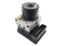 Abs-pumppu Renault Espace 4 Laguna 2 8200159837 -D 10.0960-1423.3 2475