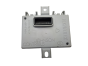 Moduuli Navi Renault Laguna 3 280380005R 28113964-2F