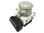 Abs-pumppu Hyundai I30 G4589-24500 58910-G4AA0 Mobis