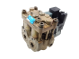 Abs-pumppu Opel Omega A 0265200041 Bosch