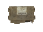 Ohjausyksikkö Lancia 46545155 IAW 16F.ET 61602.108.02 Marelli 15880