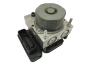 Abs-pumppu Fiat Panda 51965448 0265243906 0265956367 65082
