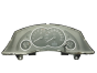 Kierroslukumittari Opel Meriva 13173381XT 110080162026 43377