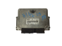 Ohjausyksikkö 55189421 0281011488 93749DAV Alfa Romeo Bosch 17609