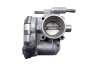 Kaasuläpän venttiili Opel 24420536 0280750133 Bosch 2868