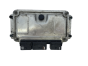 Ohjausyksikkö PSA 0261207318 9653492680 9643897580 Bosch 52540