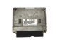 Ohjausyksikkö 03D906032C 5WP40124 05 VW Siemens 29160