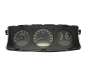 Kierroslukumittari SsangYong Kyron 80210-09050 50615