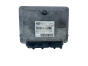 Ohjausyksikkö IAW4AF.M1 73501878 61600.628.02 Fiat Magneti Marelli 49986