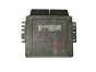 Ohjausyksikkö S118301113B 8200214973 8200080285 Renault Siemens 16144