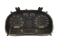 Nopeusmittari Seat Arosa 6H0919860 2729