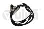 Sytytysjohdot 037905483C 99051463701 Volkswagen Vika