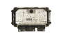Ohjausyksikkö 0261206246 9637838780 9645802280 PSA Bosch 18559