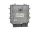 Ohjausyksikkö A6391502279 PMN903093 0281013498 Mitsubishi Smart 61180