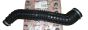 Ilmaletku 982004 14263X 1426.3X Citroen Peugeot Seim