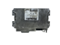 Ohjausyksikkö IAW16F.EB 7795574 61602.063.01 Fiat Magneti Marelli 53452