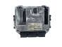 Ohjausyksikkö PSA 0281011089 9653202580 9647785580 Bosch 48344
