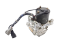 Abs-pumppu Nissan Primera 476003J300 0265214202 Bosch