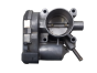 Kaasuläpän venttiili VWAG 1.4 030133062A 0280750049 Bosch 1414