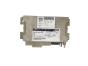 Ohjausyksikkö Fiat 46480662 IAW16F.EB Magneti Marelli 43274