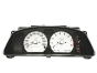 Kierroslukumittari Suzuki Ignis 34100-80GA0 34100-8GA