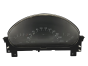Kierroslukumittari Mercedes A W168 A1685407611 39817