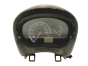 Nopeusmittari Fiat Seicento 6063440050 41634