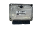 Ohjausyksikkö 045906019AP 0281010865 Volkswagen Bosch 51080