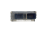 Ohjausyksikkö IAW59F.M3 71736339 Fiat Magneti Marelli 41296