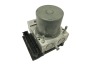 Abs-pumppu Citroen Peugeot 9649988180 0265234152 0265950374 64087