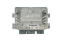 Ohjausyksikkö Ford 8V21-12A650-SF S180047002F OSAF Continental 47739