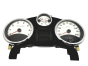 Kierroslukumittari Peugeot 207 9662904080 A2C53190333 46151
