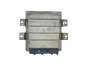 Ohjausyksikkö NNN100743 A0047 YM Rover 55283