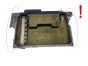 Ohjausyksikkö S115300202A 7700875745 7700105980 Renault Siemens 49137