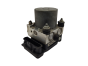 Abs-pumppu Citroen Peugeot 9650576780 0265800301 Bosch 6150
